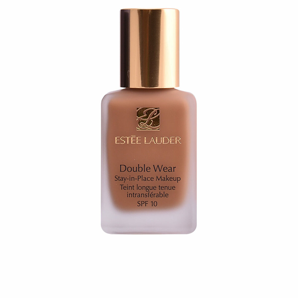 Base de Maquilhagem Fluida Double Wear Estee Lauder (30 ml)